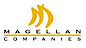 Magellan Companies
