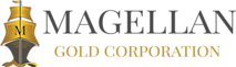 Magellan Gold