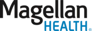 Magellan Health's logo Magellan Health's Company logo