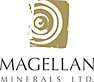 Magellan Minerals