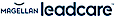 Magellan Diagnostics, Inc.