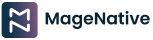 Magenative