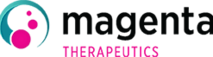 Magenta