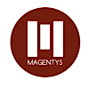 MagenTys