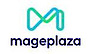 Mageplaza
