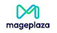 Mageplaza's company profile