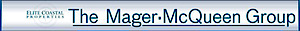 Mager, Jeff - Mager Realty
