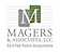 Magers & Associates