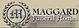 Maggard Brothers Funeral Home