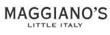 Maggiano’s Little Italy