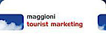 Maggioni Tourist Marketing's logo Maggioni Tourist Marketing's Company logo