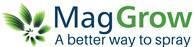 MagGrow's logo MagGrow's Company logo