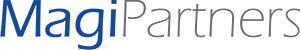 Magi Partners's logo Magi Partners's Company logo