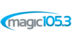 Magic 105.3