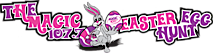 Scegghunt's logo Scegghunt's Company logo