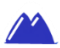 Magic Author's logo Magic Author's Company logo