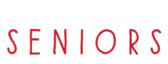Magicboxphotographyseniors's logo Magicboxphotographyseniors's Company logo