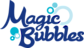 Magic Bubbles      Design