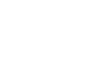 Magic Cargo System's logo Magic Cargo System's Company logo