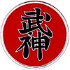 Magic City Dojo's logo Magic City Dojo's Company logo