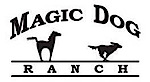 Magic Dog Ranch