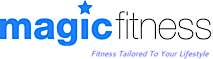 Magic Fitness Home Personal Training