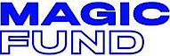 Magic Fund