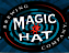 Magic Hat
