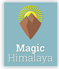 Magic Himalayan Treks