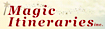 Magic Itineraries