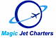 Magic Jet Charters