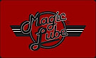 Magic Lube 10 Minute Oil Change Centers