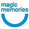 Magic Memories Innovation Limited