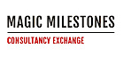 Magic Milestones