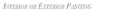 Magicpaint