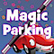 Landlet Hotel's Competitor - Magic Parking logo