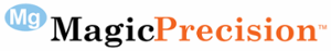 Magic Precision