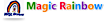 Magic Rainbow Preschool And Kindergarten