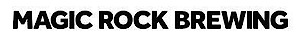 Magic Rock Brewing