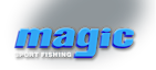 Magicsportfishing