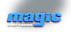 Magicsportfishing's company profile