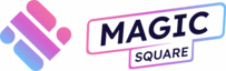 Magic Square
