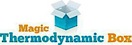 Magicthermodynamicbox