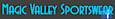 Magic Valley Sportswear