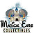 Rolling Buy's Competitor - Magical Ears Collectibles logo