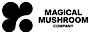 Magical Mushroom