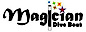 Magicianscuba