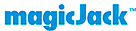 MagicJack Vocaltec's logo MagicJack Vocaltec's Company logo