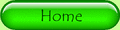 Magickalystics Metaphysical, Pagan, Wiccan, New Age, Occult Supplies, And Gifts Online's logo Magickalystics Metaphysical, Pagan, Wiccan, New Age, Occult Supplies, And Gifts Online's Company logo