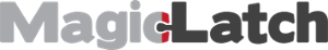 MagicLatch